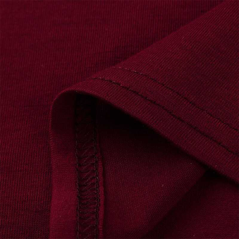 Grūtnieču sieviešu topi ar garām piedurknēm Grūtniecības T-krekls Criss Cross Casual Blūze Zīdīšana Crew Kakls ar garām piedurknēm T-krekls