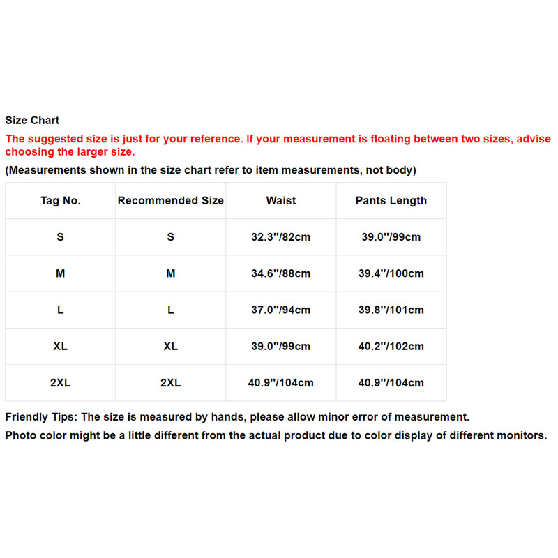 Vīriešu mākslīgās ādas šauras garas bikses melnas krāsas motociklu zeķubikses bikses, izstieptas gotikas taisnas kājas, metāliski biker legingi