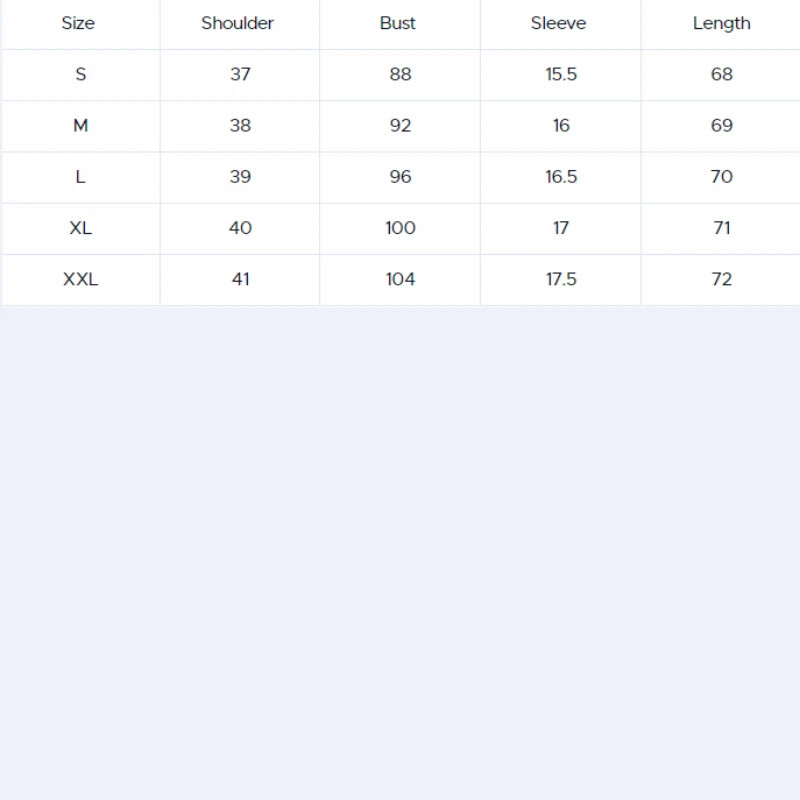 Sieviešu ikdienas krekls ar īsām piedurknēm zīdīšanas periodam grūtniecēm sievietēm pēcdzemdību kokvilnas barošanas krekls ar V veida izgriezumu