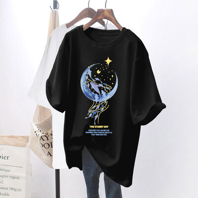 Μπλουζάκι για έγκυες γυναίκες, καλοκαιρινό κοντομάνικο μπλουζάκι μητρότητας, πλαϊνό μπλουζάκι με λαιμό, μονόχρωμο μπλουζάκι θηλασμού για θηλασμό 2024