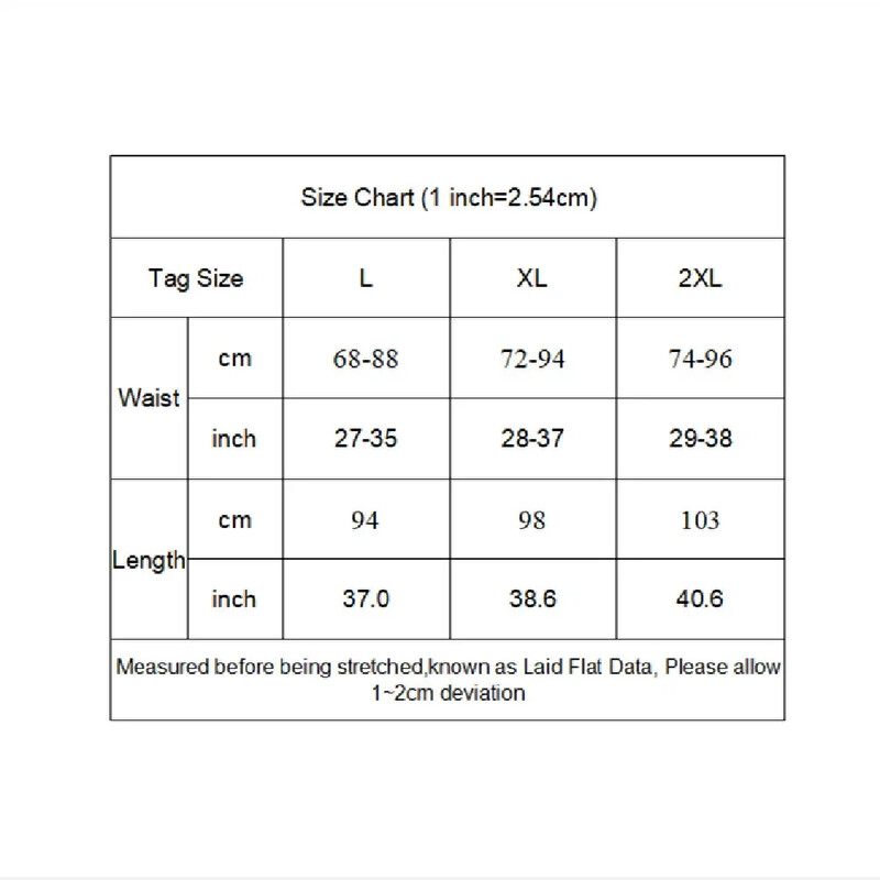 Férfi PU bőr klasszikus olajosan fényes legging nedves megjelenés szexi vékony táska nadrág varrat nélküli nadrág Clubwear egyszínű férfi szűk