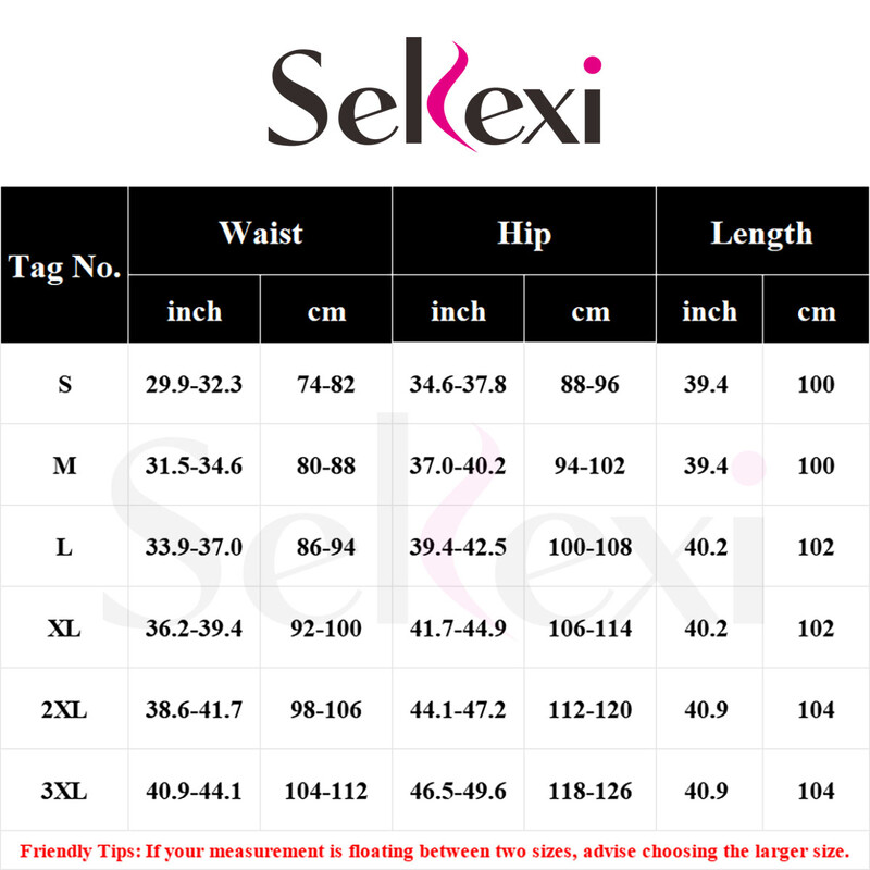 Ανδρικό γυαλιστερό, ίσιο παντελόνι, σέξι φερμουάρ, ανοιχτό καβάλο, μαλακό ματ δερμάτινο casual παντελόνι Ανδρικό κολάν με ψηλή ελαστικότητα