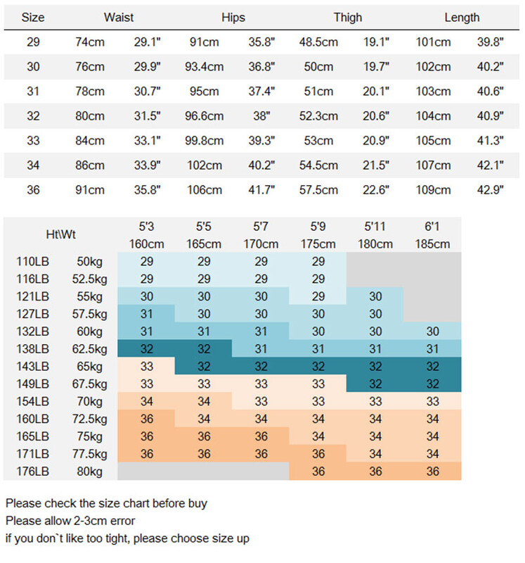 Idopy férfi műbőr nadrág vékony koreai stílusú punk fekete rugalmas PU puha nadrág férfi nadrág