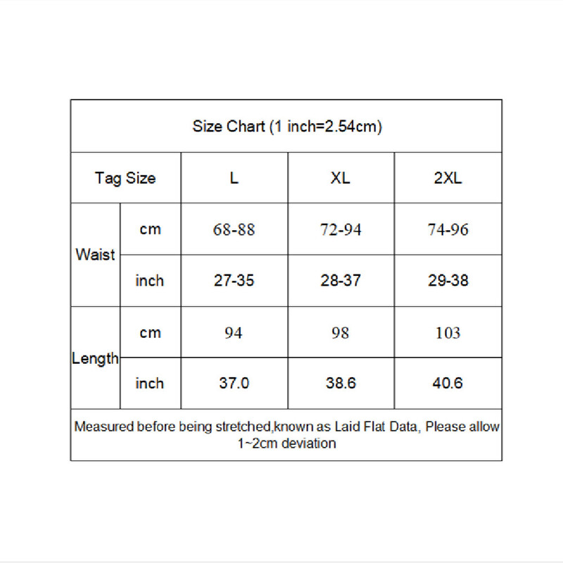 Fashion Stylish legging παντελόνι Παντελόνι Παντελόνι ψεύτικο δέρμα Μακριά λεπτή εφαρμογή Ανθεκτικό ψεύτικο δέρμα Skinny Slim Fit