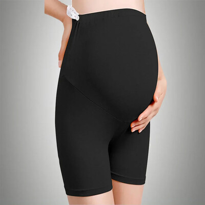 Καλοκαιρινή εσθήτα 2024 3 σε 1 Γυναικείο νυχτικό παράδοσης/παραγωγής/νυχτικό νοσηλείας Γυναικείο φόρεμα μαιευτηρίου με φερμουάρ Θηλασμός Πυζά