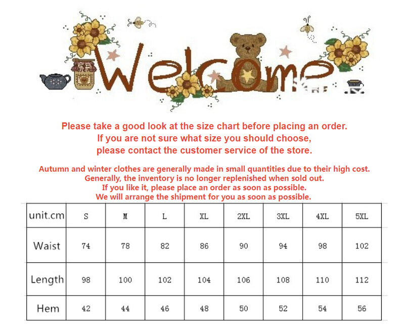 Modne muške kožne hlače Locomotive Punk stilske hlače za muškarce Zimske muške hlače Srednjovjekovne retro bandage crne hlače