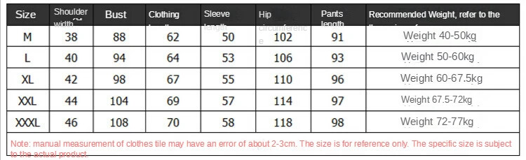 Γυναικείες πιτζάμες θηλασμού Νοσηλευτικές πιτζάμες σπιτιού Άνοιξη φθινόπωρο Σετ πιτζάμες εγκυμοσύνης Ρούχα θηλασμού Μακρυμάνικα πυτζάμες εγκυμοσύνης