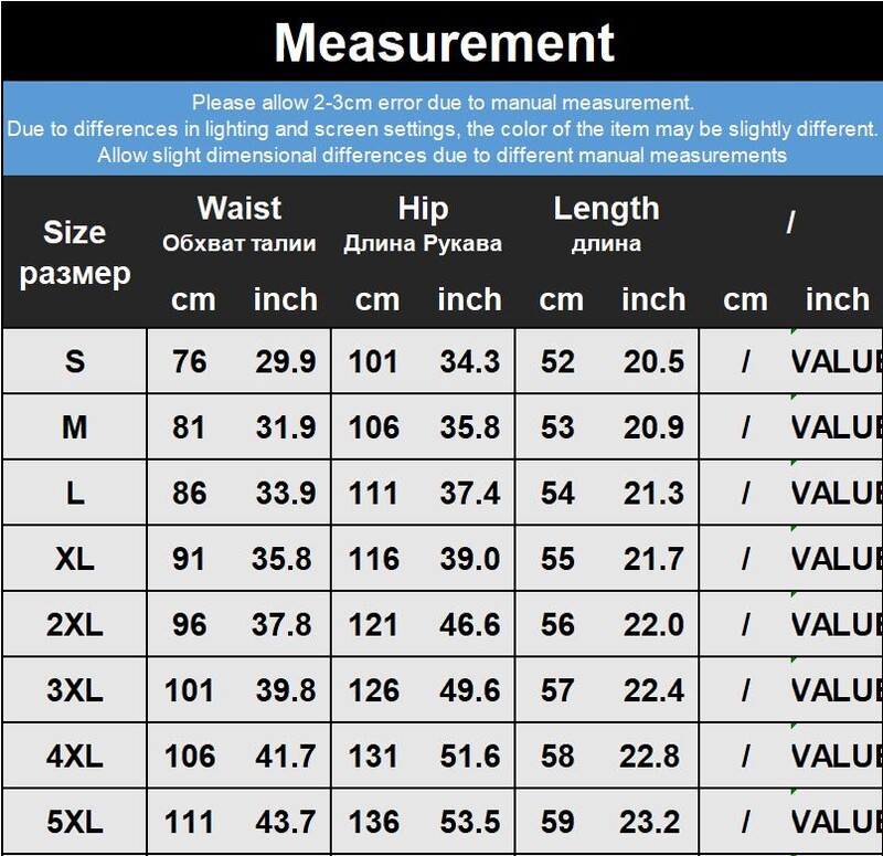 Pantaloni scurți din piele artificială pentru bărbați Pantaloni PU 2024 Nou ocazional pentru bărbați de vară cu șnur elastic în talie stil punk la modă pânză neagră