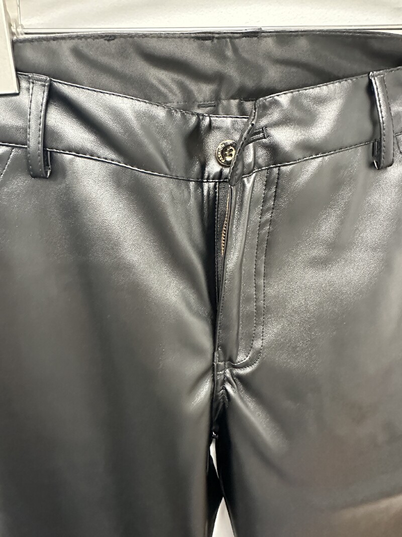 Muške moderne uske skraćene hlače, hlače u poslovnom stilu, za svaki dan ljeto