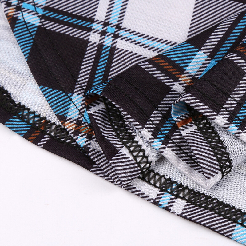 Moterų žindymo marškinėliai V formos iškirpte, vienspalviai ilgomis rankovėmis žindymui skirti drabužiai nėščioms moterims