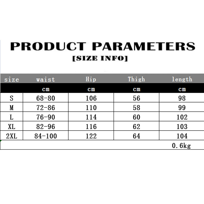 Ādas bikses vīriešiem Cuir Homme Gothic Steampunk Coated Waxed Bikses Hip Hop Cool Cargo Bikses Vīriešu Streetwear Pantalones Hombre