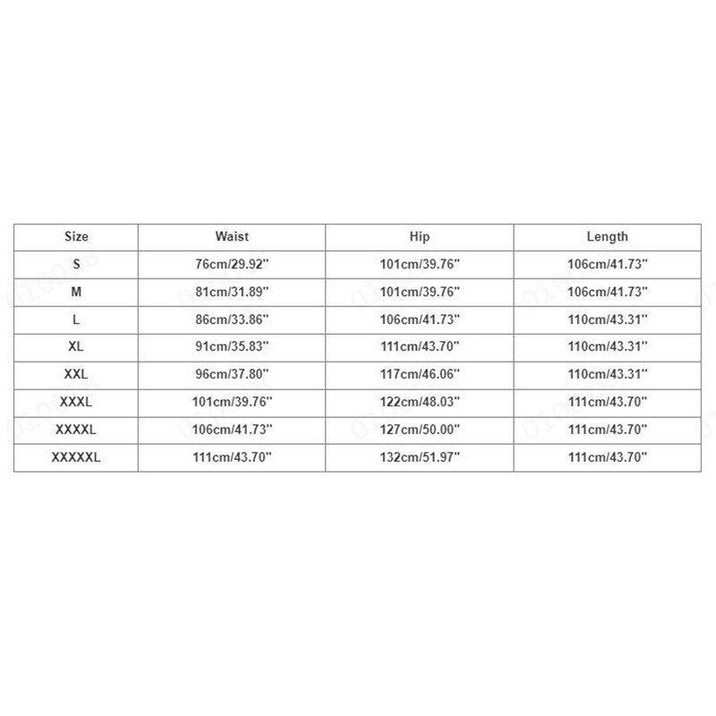 Plus veličina 5XL Retro muške pu kožne hlače Ulična odjeća jesen zima punk široke ležerne hlače na vezanje ravne jednobojne crne hlače