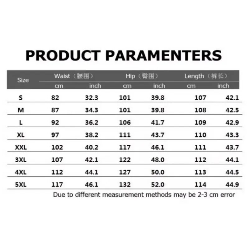 Noua Sosire! Pantaloni din piele de culoare pură pentru bărbați, curea din PU la modă și stil pentru petrecerea timpului liber, promoție 2024