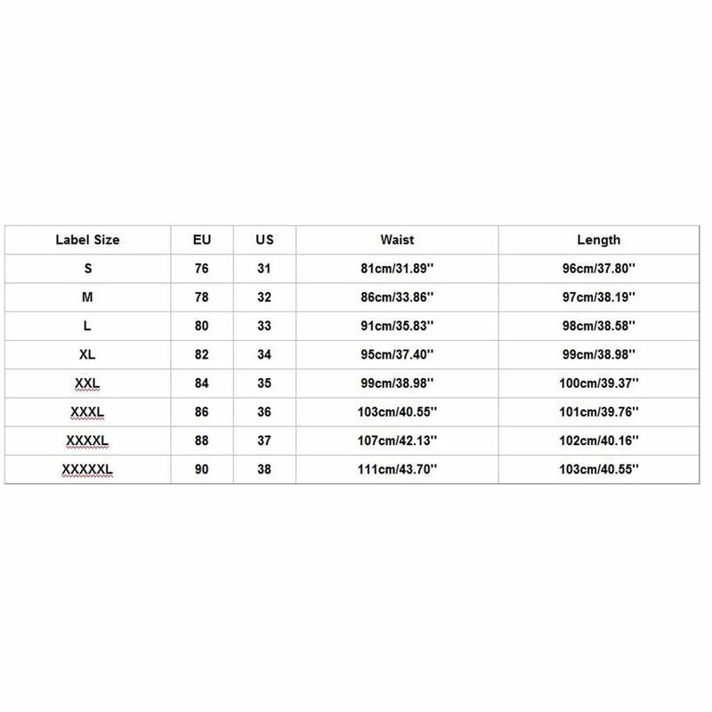 2024 téli őszi punk alkalmi férfi nadrágok hosszú retro gót vékony nadrágok overálok kocogók alkalmi bőr Pantalones Hombre