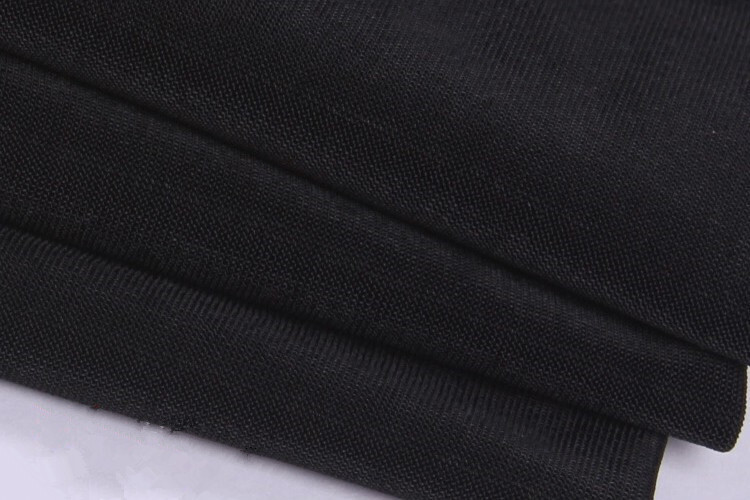 Seksīgi vīrieši mazstāvu U izliekts maisiņš Nakts klubs Stage Performance Zeķubikses Bodywear Bikses Vīriešu spīdīgas mākslīgās ādas legingi geju apģērbs