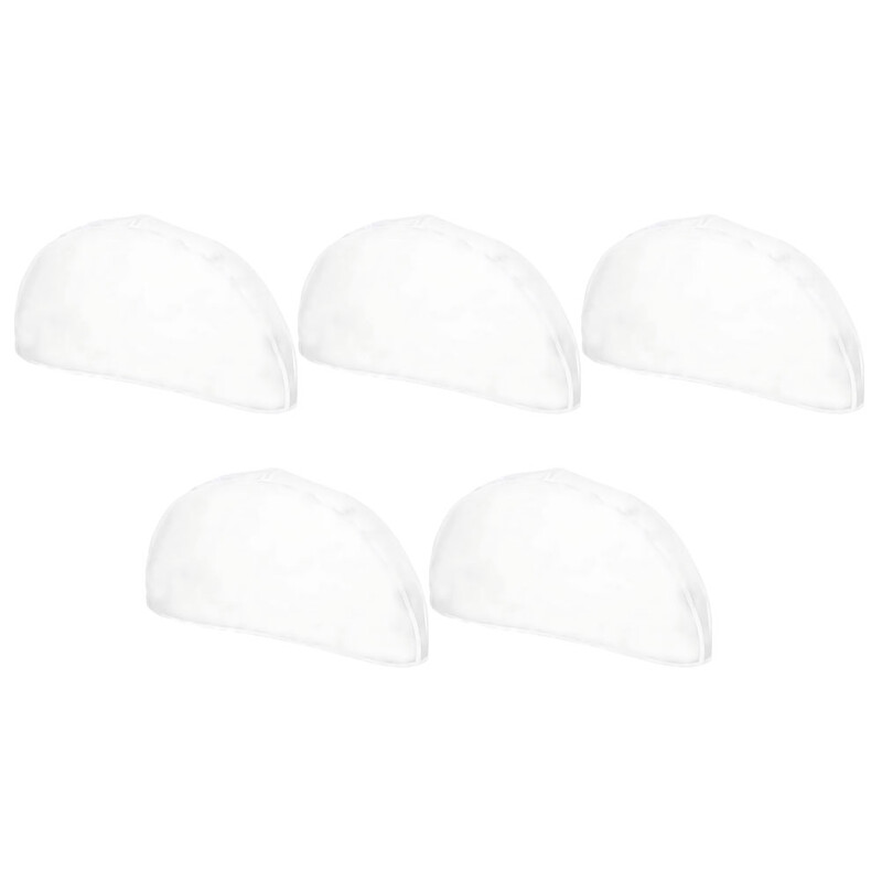 5 db Ruházat Porkabát Otthoni Huzat Lógó Ruhák Ruhatáskák Táskák Peva Holnap Tárolás Utazás