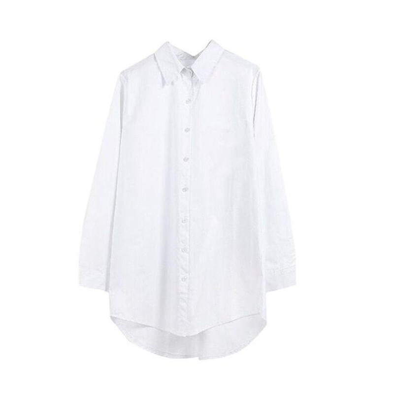 Šifoniniai rūbai nėščiosioms, ilgomis rankovėmis, palaidinukai Laisvalaikiai Premama Moteriški slaugytojų palaidiniai marškiniai žindymui Viršutiniai drabužiai nėščiosioms