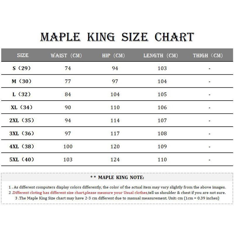 PU kožne hlače Men Homme Sexy 5XL Steampunk Vinatge Hip Hop Pantalon Cuero De Hombre Scenski kostimi 2023 Muške kožne hlače