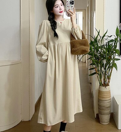 2024. aasta sügistalvine rasedate kampsun, ühe nööbiga pikkade varrukatega kampsun, kudumine kardiganid, rasedad, kootud jakid, mantlid