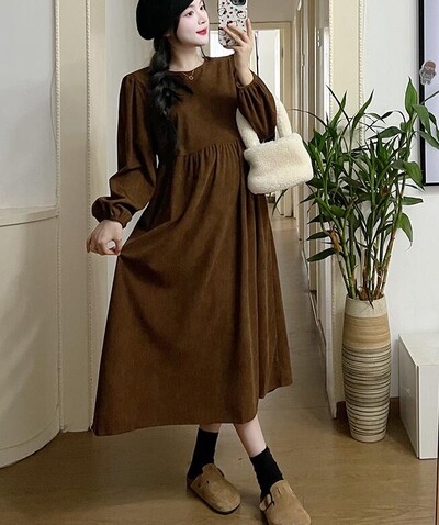 2024. aasta sügistalvine rasedate kampsun, ühe nööbiga pikkade varrukatega kampsun, kudumine kardiganid, rasedad, kootud jakid, mantlid