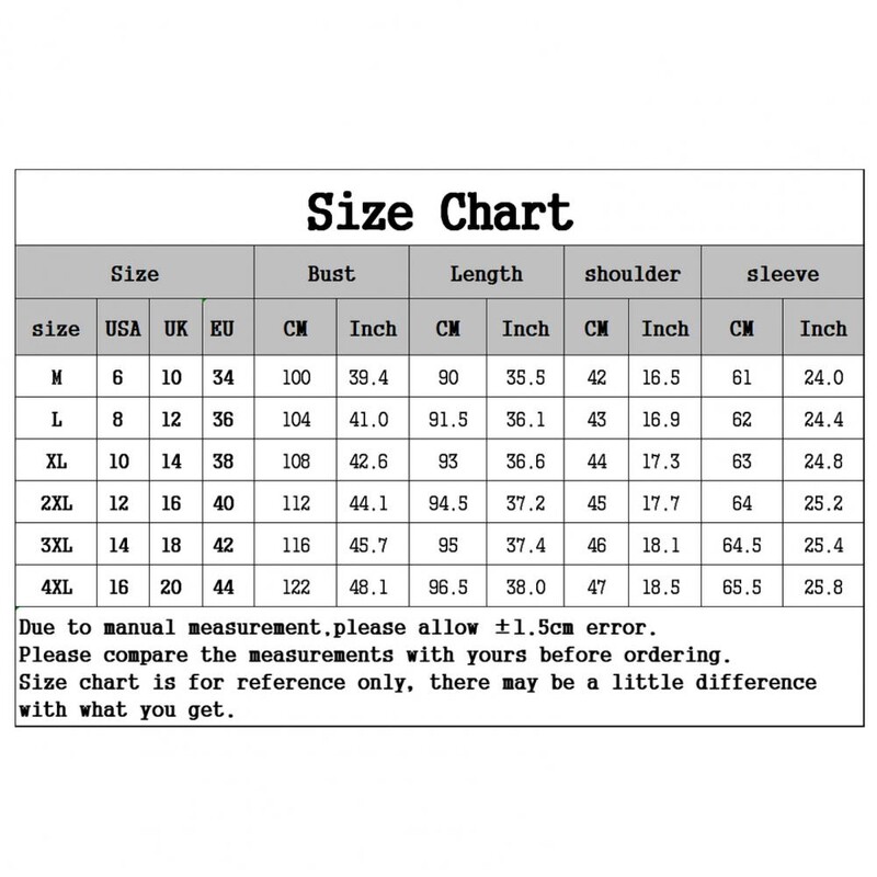 Vienrindas atloks, garš mētelis jaka modes rudens ziemas ikdienas mētelis Liela izmēra Trench vīriešu vilnas mēteļi vienkrāsaini