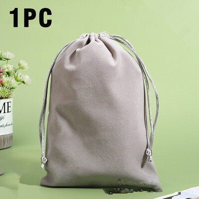 Set de saci de depozitare pliabile de călătorie de 6 buc pentru haine, organizator de haine, dulap, valiză, geantă portabilă, organizator de călătorie, geantă de pantofi