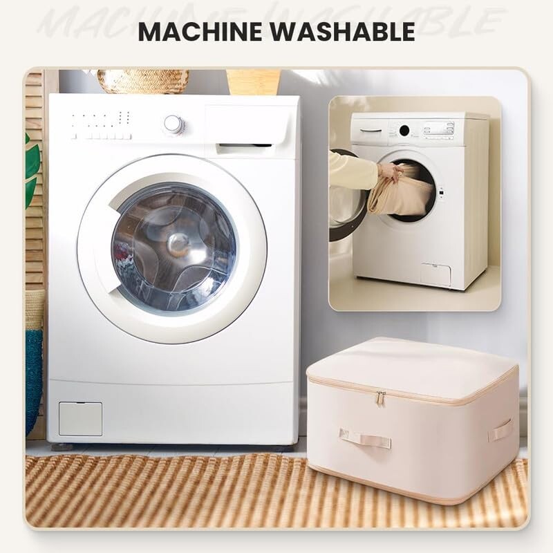 Organizator cu autocompresie Geantă de depozitare plapumă de capacitate mare Genți organizatoare pentru mutare cu autocompresie Genți de mutare rezistente