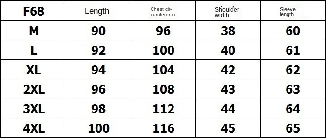 Trendy uski ležerni kaput srednje dužine Trenč jakne M-4XL 2024 Novi muški trenč kaput s dvostrukim kopčanjem