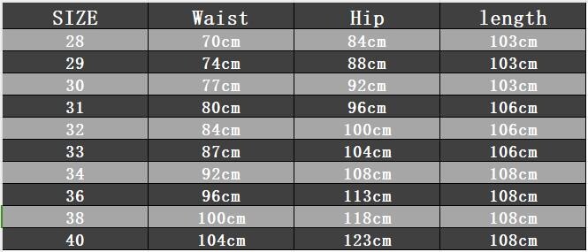 Punk ležerne hlače od pu kožne jednobojne muške odjeće, uske elastične niskog struka, hlače za dječake, kožne hlače, muške lokomoti
