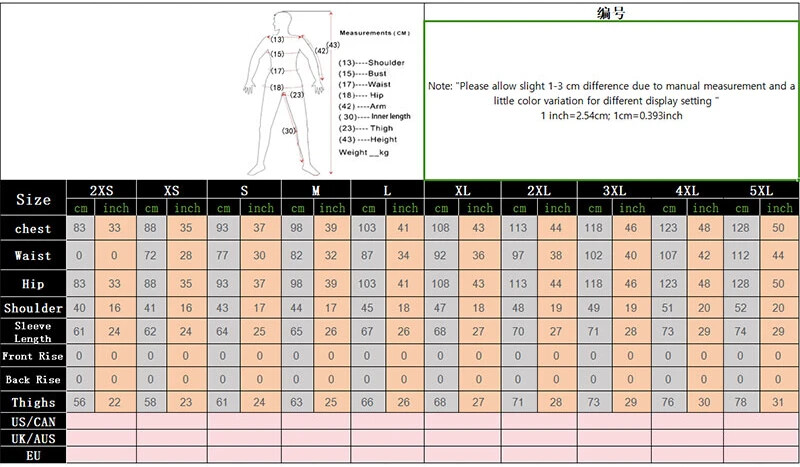 Vīriešu klasiskās mākslīgās ādas zīmuļu bikses vidus vidukļa uzvalks bikses elastīgas PU Bodycon biker bikses ikdienas biznesa PVC bikses pielāgotas