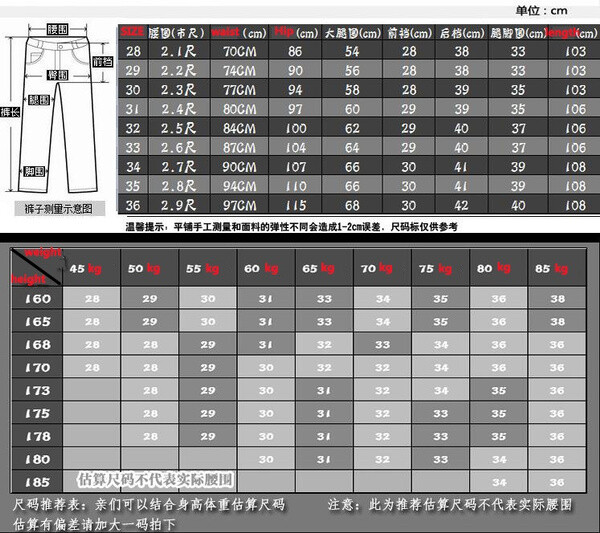 Primăvara Toamnă Pantaloni din piele pentru bărbați Pantaloni creion slim Fit Moda masculină Pantaloni din piele PU Pantaloni motociclete Streetwear