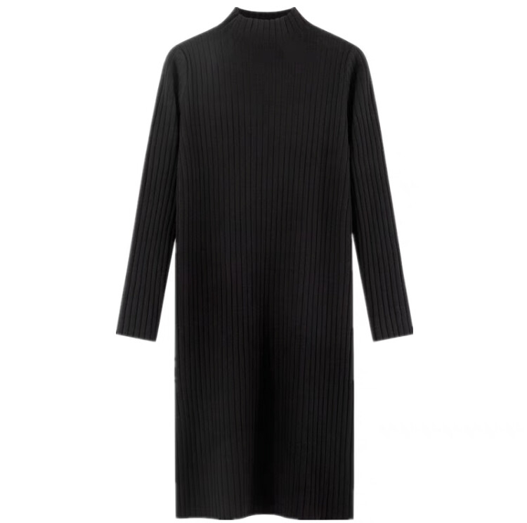 Nėščios moters rudeninis megztinis raudonas ilgomis rankovėmis V formos kaklu, netaisyklingo mygtuko skraidymas Nėščioms megztas švarkas Nėštumo kardiganai