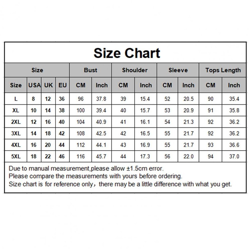 2022 Jesen Zima Ženska bunda od umjetnog krzna Ležerna debela topla ovratnik od umjetnog krzna lisice Uska gornja odjeća Duge jakne 5XL