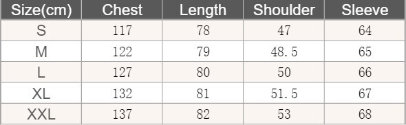 Blazer de vânt pentru bărbați, de primăvară și toamnă, cu buzunare multiple, de lungime medie, subțire, la modă.