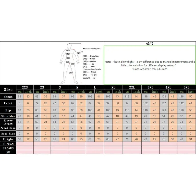 Vīriešu melnas matētas ādas plānas elastīgas zīmuļa bikses vīriešu PU motociklu bikses elegants sānu rāvējslēdzējs ar kabatas biksēm pielāgotas