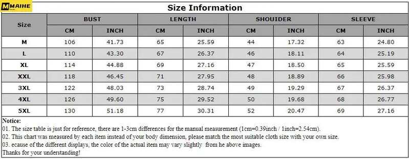 Χειμερινό Ανδρικό Δερμάτινο Μπουφάν υψηλής ποιότητας Ανδρικό Μπουφάν με κουκούλα Ανδρικό Ζεστό Casual PU Δερμάτινο Παλτό Fleece Ανδρικά Παλτό Ρούχα