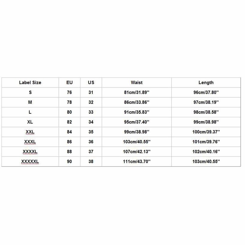 Pantaloni din piele PU de modă, pantaloni de motocicletă elastici cu talie înaltă, pentru bărbați, toamnă, toamnă 2023, pantaloni din piele de marcă, la modă