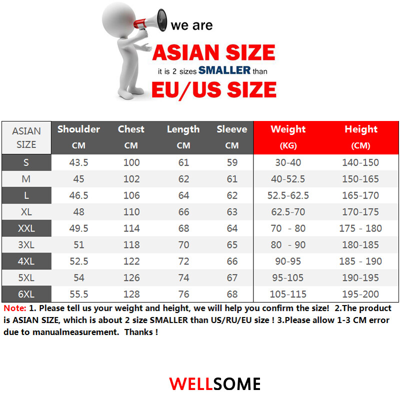 COCODIL Jachetă de piele lungă și caldă pentru bărbați, toamnă, iarnă, ocazională, în stil Anglia, jachetă de piele de modă vintage Plus 4XL bărbați