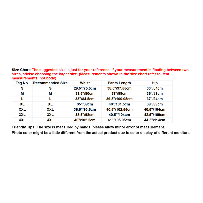 FEESHOW Pantaloni lungi pentru bărbați, cu fermoar în două direcții, cu crochet, cu aspect umed, din piele lăcuită, pantaloni slăbiți, îmbrăcăminte de club