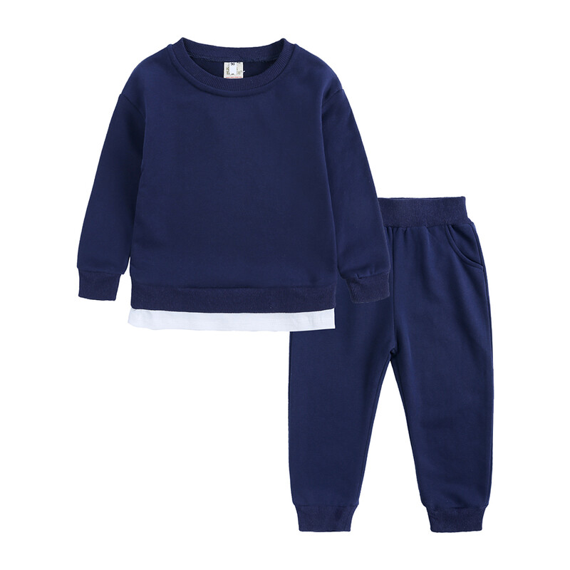 2024. g. bērnu apģērbi, meiteņu, zēnu, apģērbu komplekti, bērnu tērpi, sporta džemperi, mazuļi, 2 gab., korejiešu atpūtas apģērbi, džemperi, kostīmi