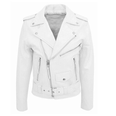 2024. gada vīriešu modes ādas jaka, šaura apkakle, PU jaka vīriešiem, pretvēja, motocikla atloks, diagonāls rāvējslēdzējs, panku jakas