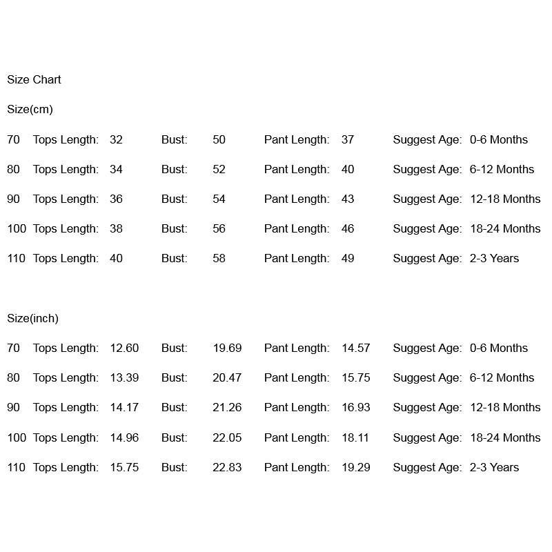 RUEWEY Baby Boy Kompleti hlača u kontrastnoj boji Proljetna jesen Odjeća Dukserica dugih rukava Gornji i donji dijelovi Kompleti dječje odjeće