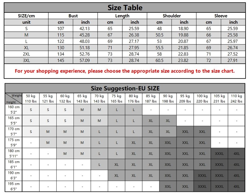 Muška jesen-zimska jakna PU kožne jakne s stojećim ovratnikom Motociklistička biciklistička odjeća Ležerni odvojivi kaputi s kapuljačom