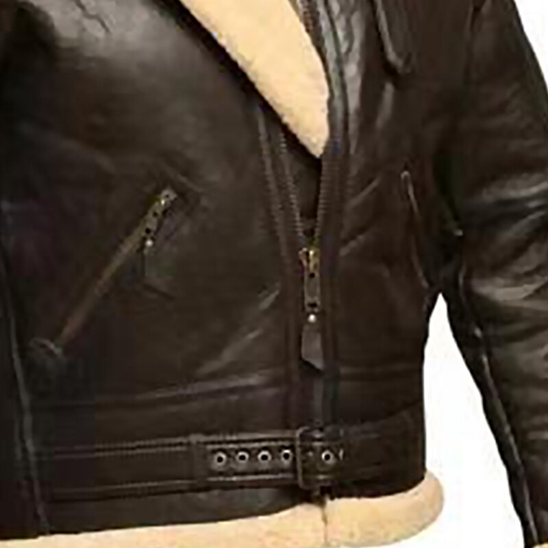 Jesen Zima Muška plišana jakna Integrirana udobna zadebljana topla jednobojna svestrana jakna s patentnim zatvaračem dugih rukava