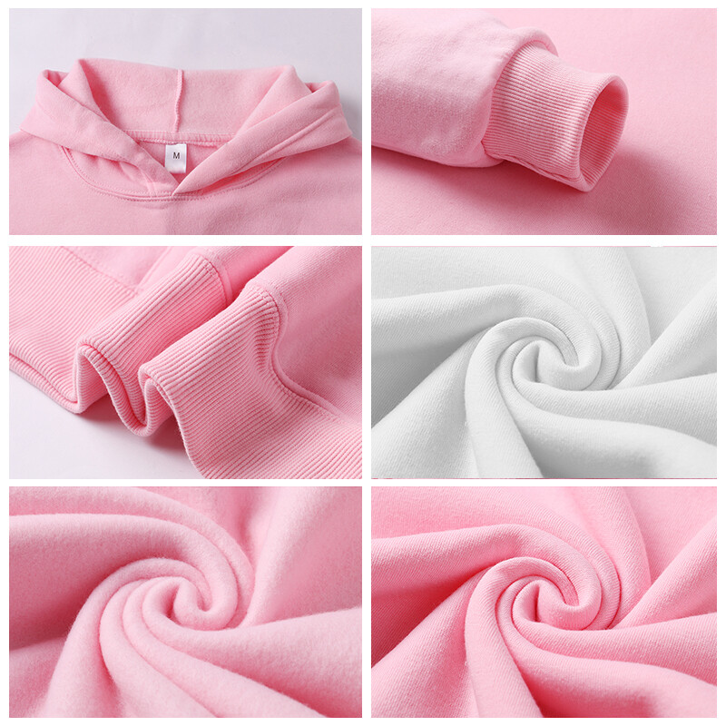 Bērnu džemperis, kapucis zēniem, meitenēm, pavasara rotaļlietu lācis, apdruka, 3–12 gadu vecuma bērnu komplekts, uzlabots audums, sporta apģērbs, apģērbs