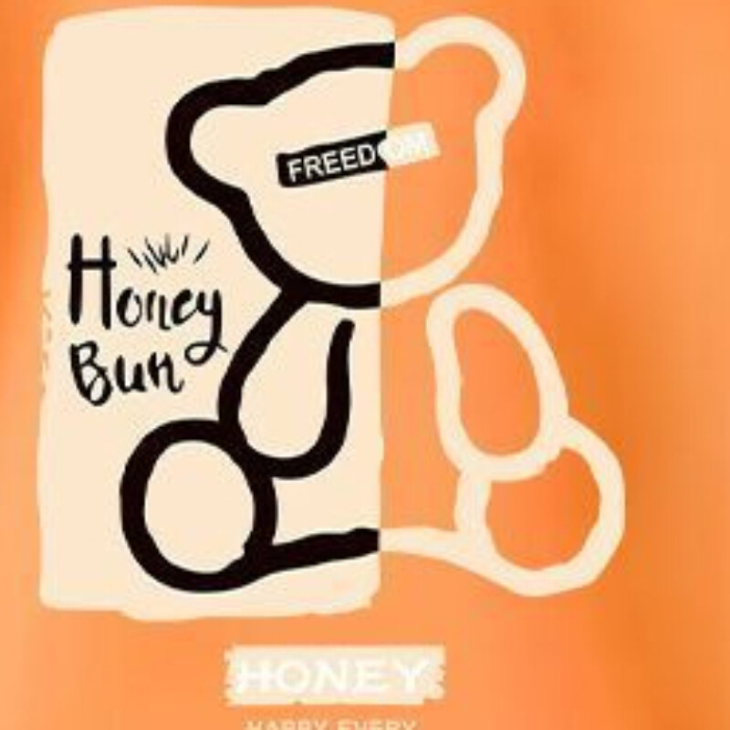 Rudens mazuļu zēnu drēbju komplekts bērniem karikatūra apdrukāti džemperi ar džemperi un bikses 2gab uzvalks bērniem meitenes modes treniņtērpi