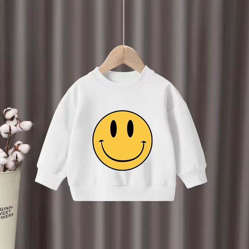 Őszi gyerek fiú ruha szett gyerekeknek lányoknak nyomott pulóverek pulóver felső és nadrág alsó öltöny baba hosszú ujjú tréningruhák