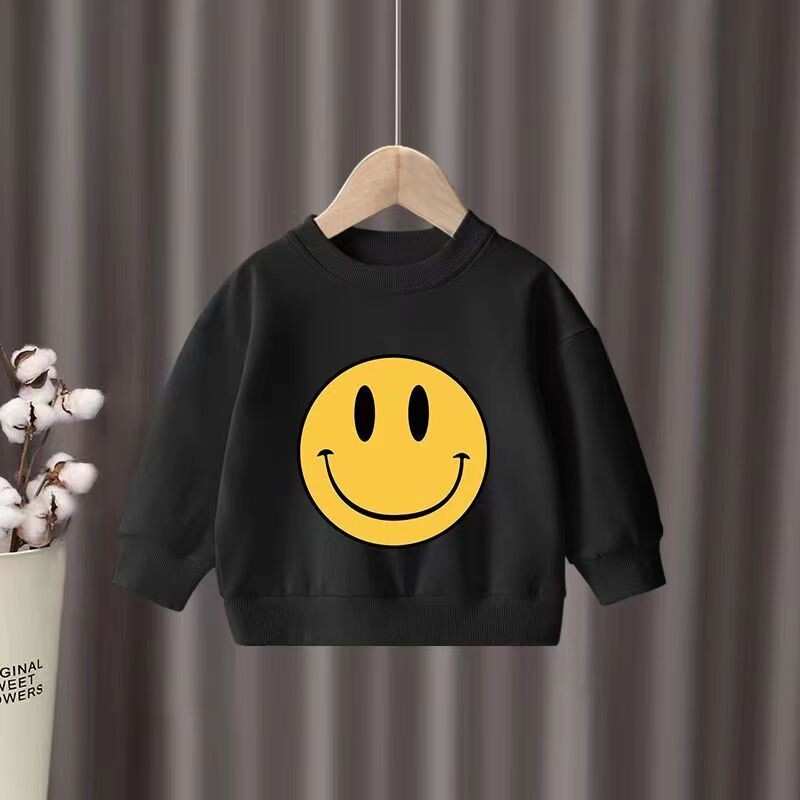 Őszi gyerek fiú ruha szett gyerekeknek lányoknak nyomott pulóverek pulóver felső és nadrág alsó öltöny baba hosszú ujjú tréningruhák