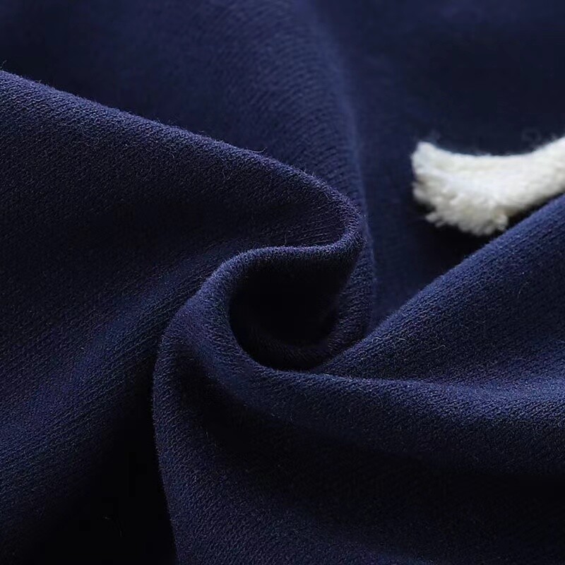 Rudens bērnu zēnu apģērbu komplekts ar burtiem apdrukāti džemperi, džemperis un bikses, 2 gab., kostīms, pusaudžu meitenes, treniņtērpi apakšā