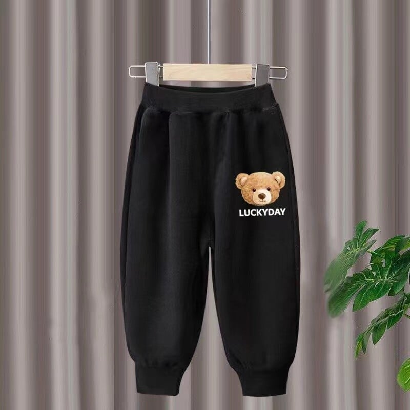 Set de haine de toamnă pentru bebeluși băieți, hanorace imprimate cu desene animate, pulover, top și pantaloni, 2 buc, costum pentru copii, fete, trening la modă